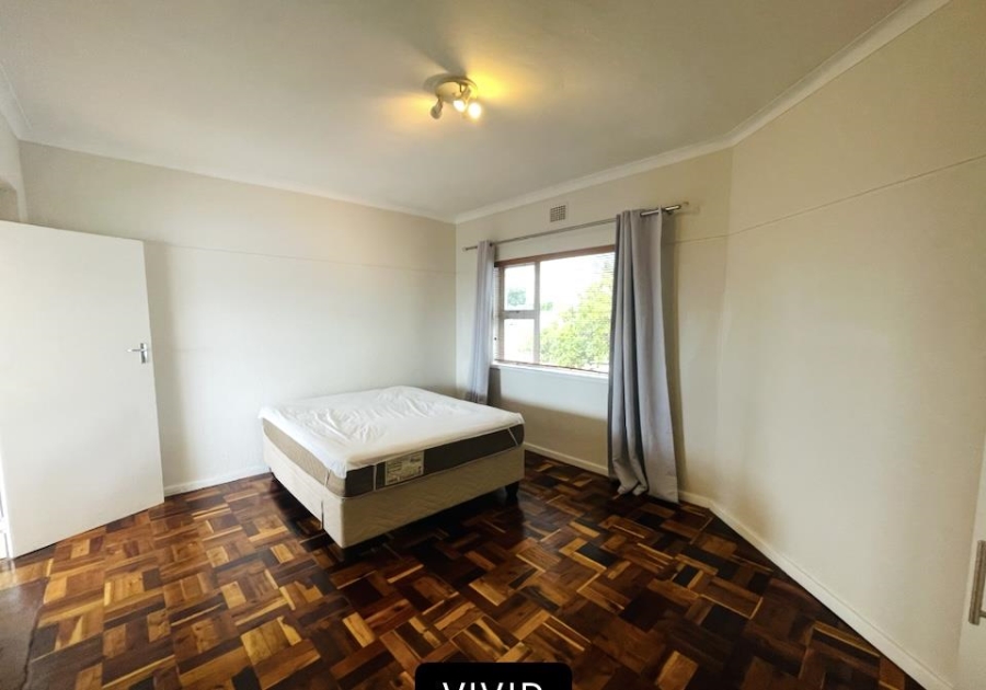 To Let 2 Bedroom Property for Rent in Vredehoek Western Cape